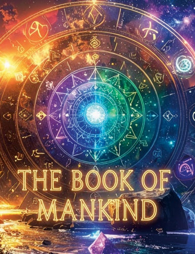 Book Cover Variant Thumbnail